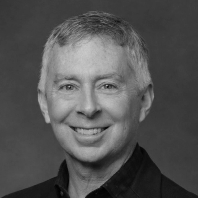 Dean Donovan, DiamondStream Partners